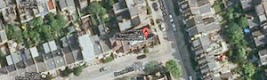 Community Association for West Hampstead location