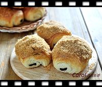 https://caroleasylife.blogspot.com/2018/04/peanut-chocolate-danish-bread.html