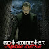 Gothminister ‎– Anima Inferna