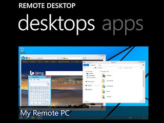 bureau à distance windows 10,bureau a distance windows 10 famille,comment activer le bureau a distance windows 10,connexion bureau à distance windows 10 famille,connexion bureau à distance windows 7,assistance à distance windows 10,connexion bureau à distance windows 8,bureau a distance chrome,connexion à distance windows 7