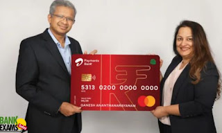 Airtel Payments Bank Launches India’s 1st Eco-Friendly Debit Card