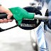 Petrobras reduz preço do diesel às distribuidoras nesta sexta-feira (8). No ano, combustível teve redução de 15,8%