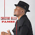 AUDIO l Christian Bella- Pambe l New song download mp3