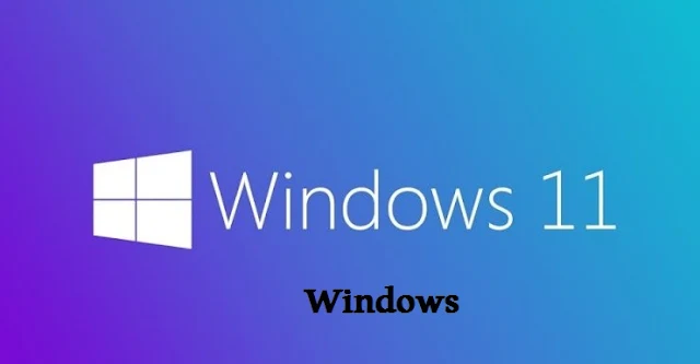windows 11,windows 10,windows,ويندوز 11,شكل ويندوز 11,ويندوز 11 الجديد,windows 7,ويندوز 10,windows xp,تحميل ويندوز 10,ويندوز,ماوس ويندوز 11,صورة ويندوز 11,تحويل وندوز 10 الى 11,windows 11 review,windows 11 trailer,windows 11 concept,windows 11 download,windows 10 pro,#### ويندوز 11 القادم windows 11,تحميل ويندوز 11