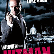 Interview with a Hitman 2012™ #[FRee~HD] 720p F.U.L.L Watch mOViE OnLine