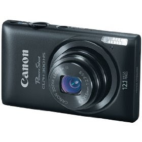 Canon-PowerShot-ELPH-300-HS-12.1-MP-Black-Edition