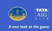 TATA TATA