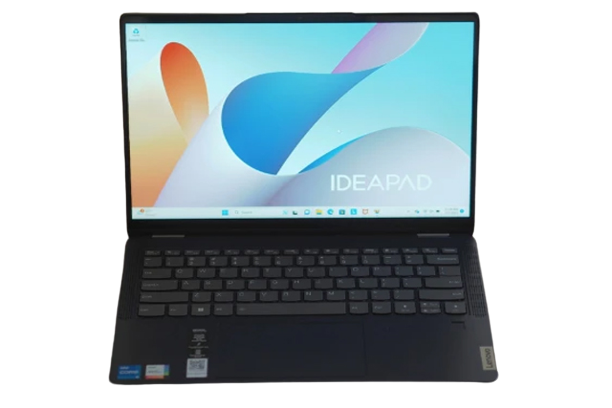 Mengenal Lenovo Flex 5i Laptop Multifungsi dengan Fleksibilitas Tinggi