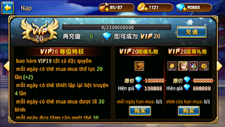 tải game, game hay,