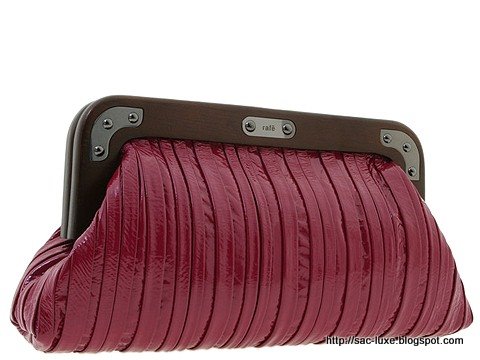 Sac luxe:sac-1227368