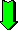 !cid_99C24BBDE06D427C819E83DD222B4DA5@propriet877a004