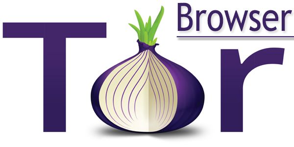 Tor Browser for Windows