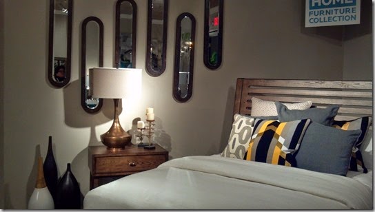 HGTV Basset (6) HGTV Basset (6)
