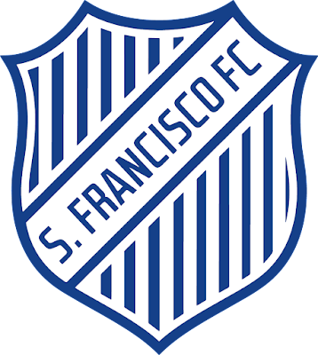 SÃO FRANCISCO FUTEBOL CLUBE (PONGAÍ)