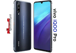 مواصفات و مميزات فيفو vivo iQOO Pro  مواصفات و سعر موبايل فيفو vivo iQOO Pro - هاتف/جوال/تليفون فيفو vivo iQOO Pro - البطاريه/ الامكانيات و الشاشه و الكاميرات هاتف فيفو vivo iQOO Pro