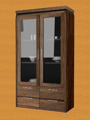 Wardrobe, Wood wardrobe, Antique Furniture Cabinets