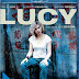 [Movies] Lucy 2014 | Lucy Siêu Phàm 16+