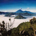 Bersama Kecantikanmu, BROMO