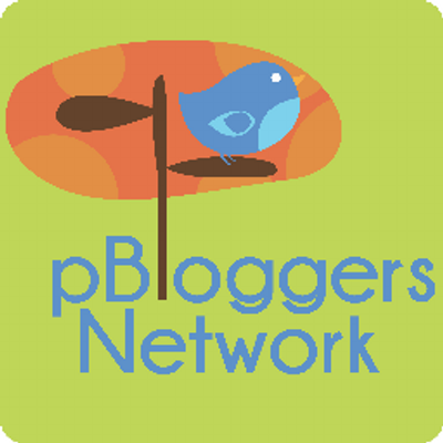 Hosting Parent Bloggers Chat on Twitter