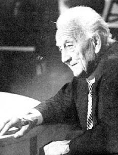 Albert Szent-Gyorgyi Pictures