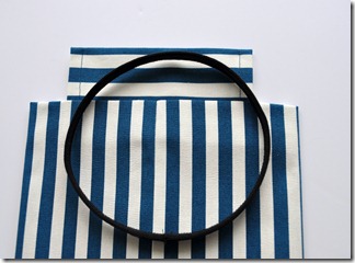 Thread catcher tutorial 018