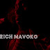 VIDEO | Rich Mavoko - Ndegele | New Mp4