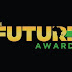 Winners of The Future Awards Africa (full list)