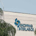Shopping Interlagos amplia serviço de drive-thru e delivery na Páscoa