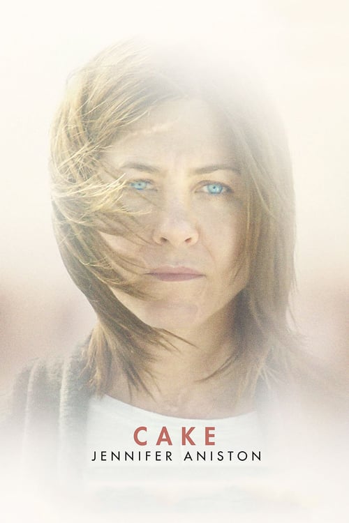 [HD] Cake - Uma Razão para Viver 2014 Assistir Online Legendado