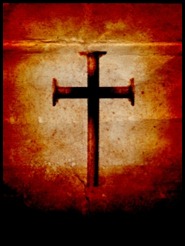 1271462_cross