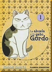 la-abuela-y-su-gato-gordo-n01_9788416051823