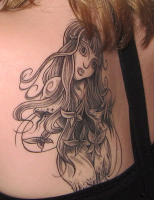 best tattoo Tattoo designs Tattoo picture Anime Tattoo Design