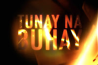Tunay na Buhay GMA News Public Affairs Show True Stories | Real Life GMA Network