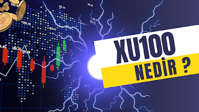 2025 Yılında BIST 100 Endeksi Nasıl Değerlendirilmeli?