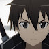 Sword Art Online terá live que revelará novas informações sobre a serie.