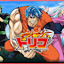 Anunciado game Toriko Para PSP