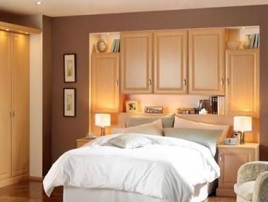 11 Interior Design Bedroom Ideas-7 How to decorate a bedroom ( design Ideas) Interior,Design,Bedroom,Ideas