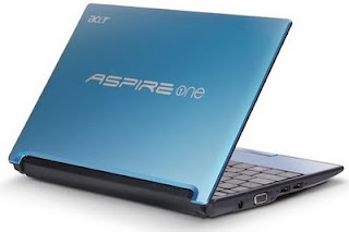 Acer Laptop