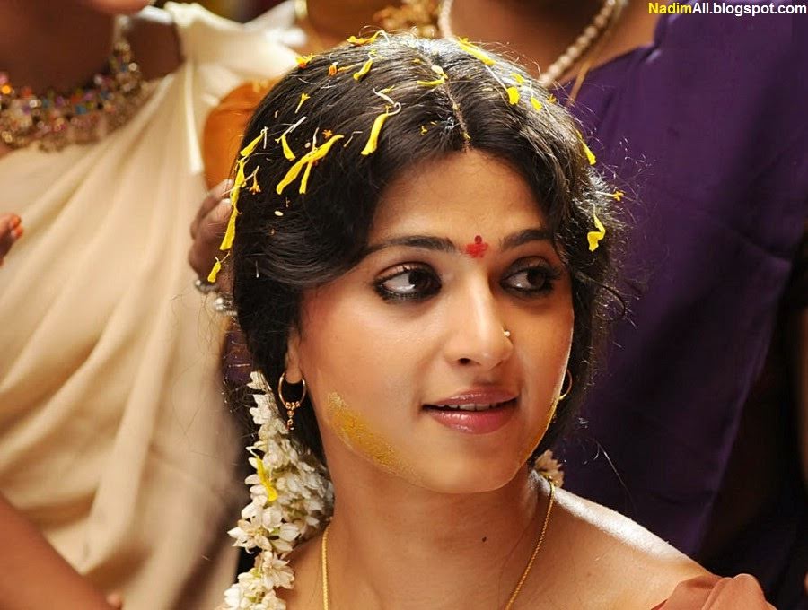 anushka-shetty-2010