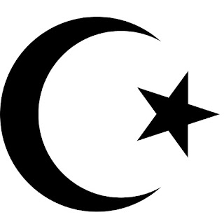 Luna-creciente,-estrella-y-luna-creciente,-religión,-símbolo,-símbolos-del-Islam.jpg