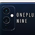 Oneplus 9 and Oneplus 9 Pro Specifications 