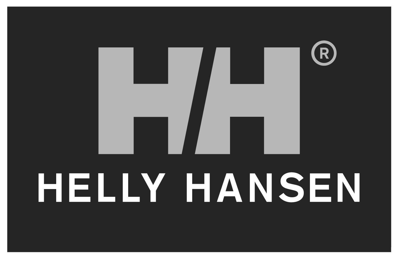 helly hanson logo