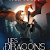 De crocs et de plumes #1 Les dragons sont les meilleurs amis des
filles de Isla Frost