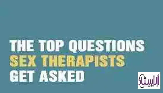 Top-Frequently-Asked-Questions-About-Sex-compressed