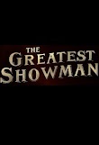 The Greatest Showman (2017)