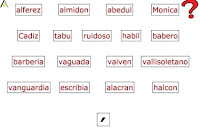 http://www.juntadeandalucia.es/averroes/centros-tic/41009470/helvia/aula/archivos/repositorio/0/174/html/interactivo/datos/01_Lengua/act/U01/0102_1.htm