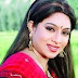 bangladeshi sex actress shabnur