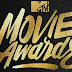 TV | Confira a lista completa dos vencedores do MTV Movie & TV Awards 2017 