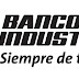 Banco Industrial Empleos Guatemala | Oportunidad de trabajos 2018