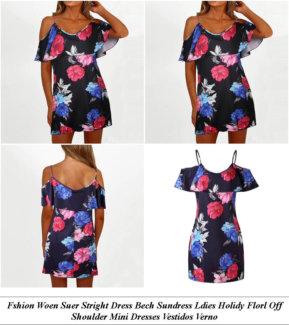 Junior Prom Dresses - Womens Clothes Sale Clearance - Sequin Dress - Cheap Clothes Shops